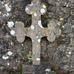 Abbeyshrule Heritage Centre - Longford