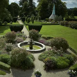 Killashee House Hotel and Spa - Longford