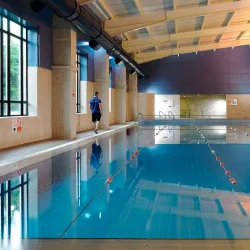 Killashee House Hotel and Spa - Longford