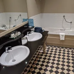 Killashee House Hotel and Spa - Longford