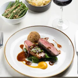 Killashee House Hotel and Spa - Longford