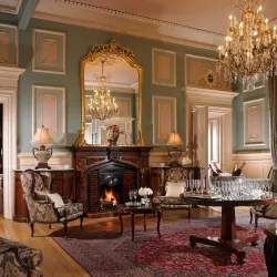 Killashee House Hotel and Spa - Longford