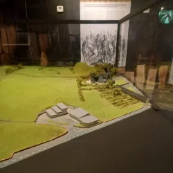 Longford County Museum - Longford