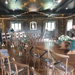 Loughrea Castle - Loughrea