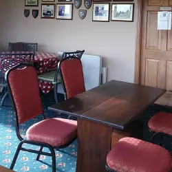 Loughrea Golf Club - Loughrea