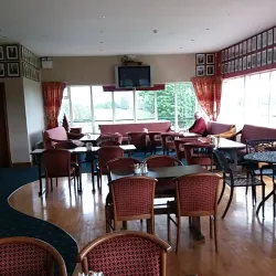 Loughrea Golf Club - Loughrea