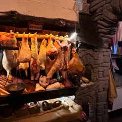 Loughrea Heritage Centre - Loughrea