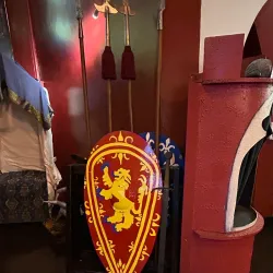 Loughrea Heritage Centre - Loughrea