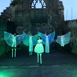 Loughrea Heritage Centre - Loughrea