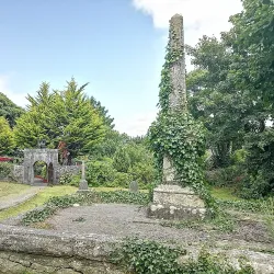 Loughrea Heritage Centre - Loughrea