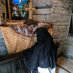 Loughrea Heritage Centre - Loughrea