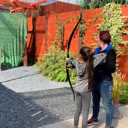 Loughrea Heritage Centre - Loughrea