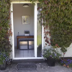 Loughrea Market House - Loughrea