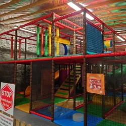 Loughrea Park - Loughrea