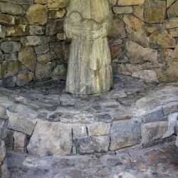 St. Brendan's Cathedral - Loughrea