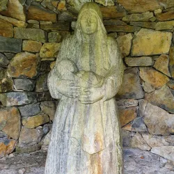 St. Brendan's Cathedral - Loughrea