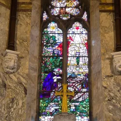 St. Brendan's Cathedral - Loughrea