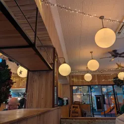 Lucan Castle - Lucan