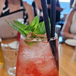 Lucan Castle - Lucan