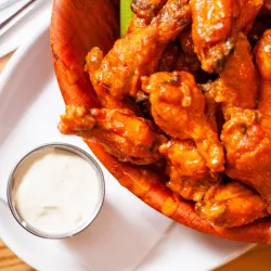 Lucan Castle - Lucan