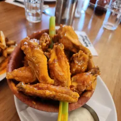 Lucan Castle - Lucan