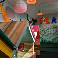 Lucan Castle - Lucan