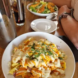 Lucan Castle - Lucan