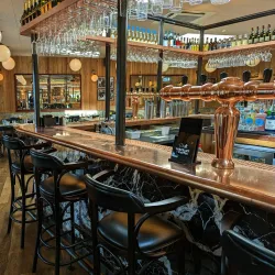 Lucan Castle - Lucan