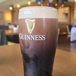 Lucan Golf Club - Lucan