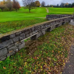 Lucan Golf Club - Lucan