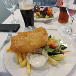 Lucan Golf Club - Lucan