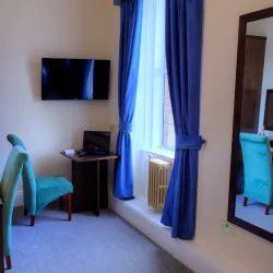 Lucan Spa Hotel & Leisure Centre - Lucan