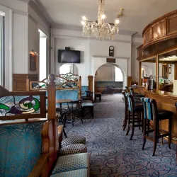 Lucan Spa Hotel & Leisure Centre - Lucan