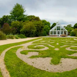 Malahide Community Garden - Malahide