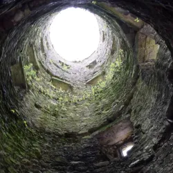 Mallow Castle - Mallow