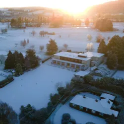 Mallow Golf Club - Mallow