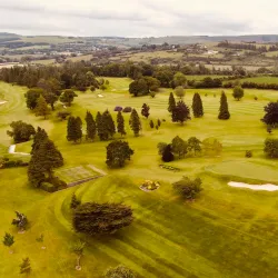 Mallow Golf Club - Mallow