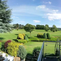 Mallow Golf Club - Mallow