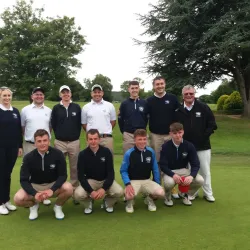 Mallow Golf Club - Mallow