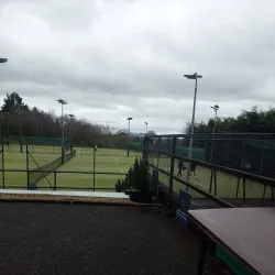 Mallow Golf Club - Mallow