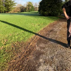 Mallow Golf Club - Mallow