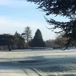 Mallow Golf Club - Mallow