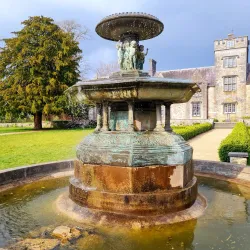 Mallow Heritage Centre - Mallow