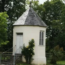 Mallow Heritage Centre - Mallow