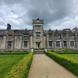 Mallow Heritage Centre - Mallow