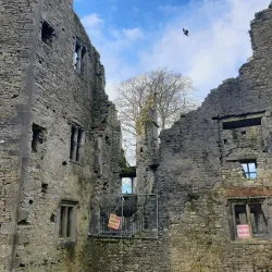 Mallow Heritage Centre - Mallow