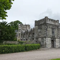 Mallow Heritage Centre - Mallow