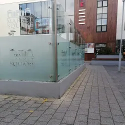 Mallow Market - Mallow