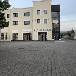 Mallow Market - Mallow