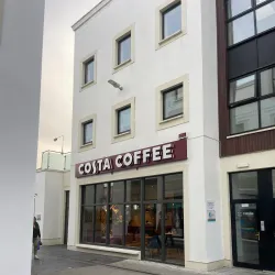 Mallow Market - Mallow